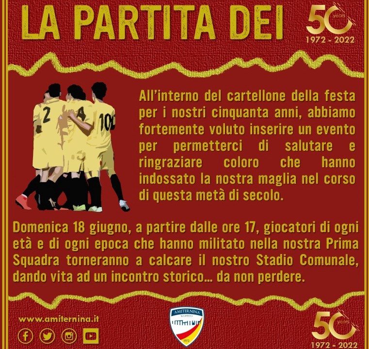 amiternina 50 anni.jpeg